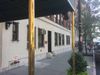 310 W 72nd St photo